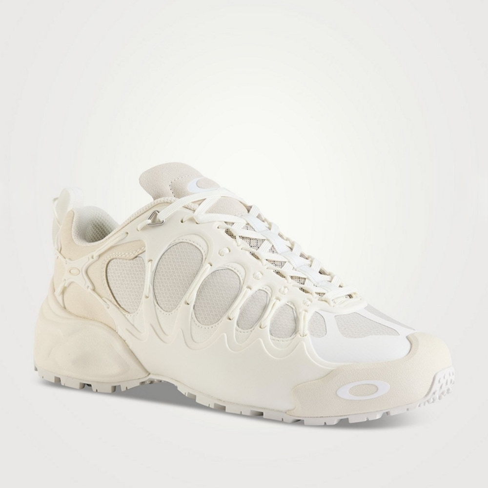 JUNYA WATANABE x OAKLEY Sneakers